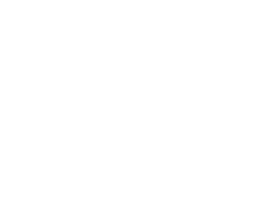 West Fraser Electro/Mechanical