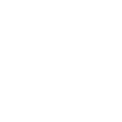 BC Resource Coalition logo