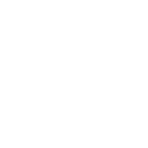 ISO 9001 logo