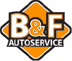 B&F Auto Service