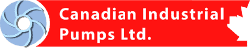 Canadian Industrial Pumps