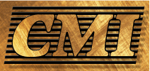 CMI
