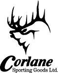 Corlane Sporting Goods