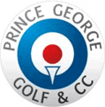 Prince George Golf & Country Club