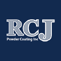 RCJ Powder Coating