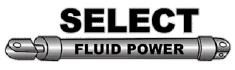 Select Fluid Power