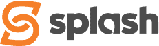 Splash