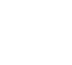 West Fraser Electro/Mechanical's 40th Anniversay